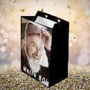 Suche nach 80 geburtstag geschenktüten Achtzig jahre