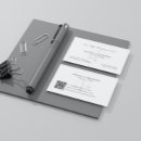 Suche nach wasserzeichen visitenkarten Einfach