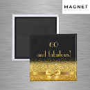 Suche nach faber magnete Elegant