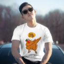 Suche nach dabe kleidung Für alle