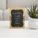 Suche nach verschluss karten Für alle