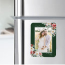 Suche nach feiertage magnete Für alle