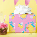 Suche nach gummi geschenkpapier Packpapier