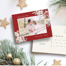 Suche nach verheiratet und fröhlich postkarten Feiertage