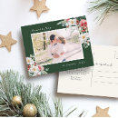 Suche nach fröhlich postkarten Frisch verheiratet