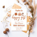 Suche nach glückliches mädchen einladungen Für alle