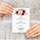 Suche nach indie hochzeit einladungen Für sie