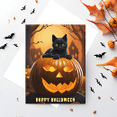 Suche nach halloween postkarten beängstigend