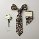 Suche nach william morris krawatten Vintag