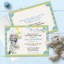 Suche nach niedlicher wolf postkarten Werdende mutter