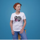 Suche nach hänge tshirts Niedlich