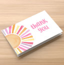 Suche nach sonne karten Hier kommt die sonne