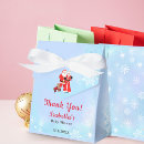 Suche nach weihnachtsmann papier geschenk box Für sie