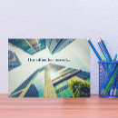 Suche nach firmen einladungen Beruflich