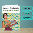 Suche nach hausfrauen karten Freund