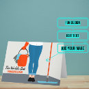 Suche nach haushälterin karten Haushaltsführung