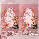 Suche nach wildkatzen einladungen Löwe