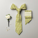 Suche nach viktorianisch krawatten Jugendstil