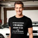 Suche nach bestman kleidung Spaß