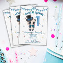 Suche nach panda einladungen Lustig