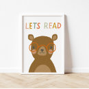 Suche nach der lese kinder poster Jedes kind