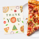 Suche nach pizza party karten Babydusche