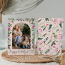 Suche nach blumenmotiv karten Jede person