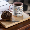 Suche nach japanische katze tassen Katzenliebhaber