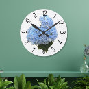 Suche nach busch wanduhren Pflanze