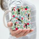 Suche nach toskana tassen Tropisch