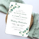 Suche nach weddinginvitations magnete Botanisch