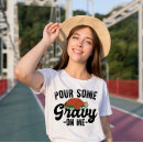 Suche nach giessen tshirts Dankfest