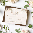 Suche nach hochzeitspaket Sommerhochzeit