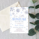 Suche nach winter wonderland einladungen Winterwunderland