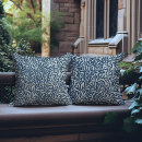 Suche nach motifs kissen Vintag