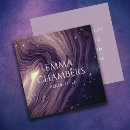 Suche nach lila watercolor visitenkarten Kunde