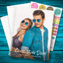 Suche nach wedding planer Brautparty