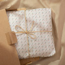 Suche nach festlich geschenkpapier Familie