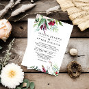 Suche nach muslim einladungen Für sie