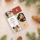 Suche nach erinnerung magnete Familie