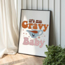 Suche nach glückliches baby poster Retro