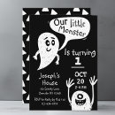 Suche nach niedliche alien postkarten Junge