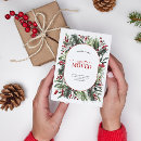 Suche nach ich bin umgezogen karten Für alle