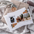 Suche nach gewürze karten Für alle