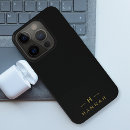 Suche nach gold iphone hüllen Jede person