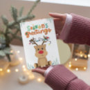 Suche nach ess karten Für ihn