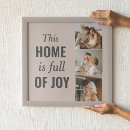 Suche nach glückliches paar poster Für alle