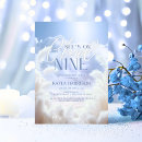 Suche nach cloud nine einladungen Cloud 9 babydusche