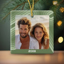 Suche nach pastellfarben ornamente Für alle