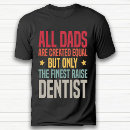 Suche nach dentin Lustig